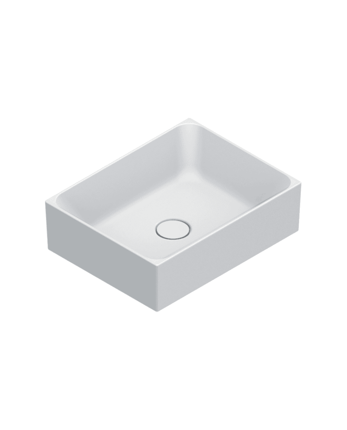 Vasque Premium - Ondyna