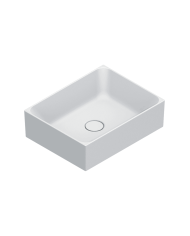 Vasque Premium - Ondyna