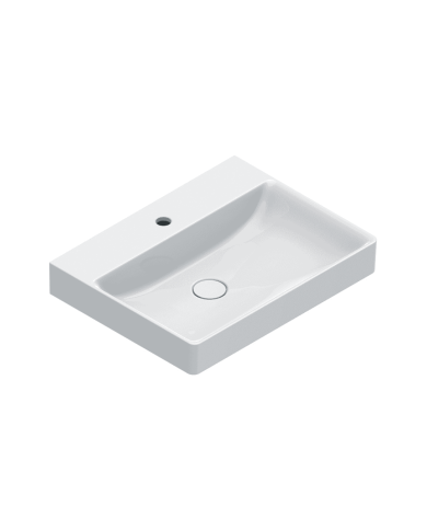 Vasque 60 Green - Ondyna