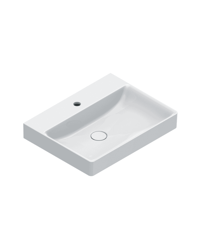 Vasque 60 Green - Ondyna