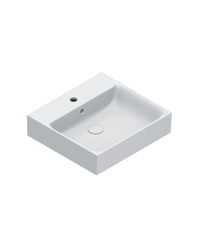 Vasque 50 Premium - Ondyna