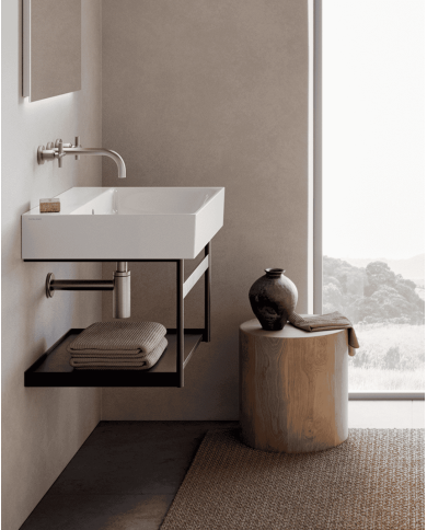 Vasque 50 Premium - Ondyna