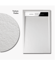 receveur douche canto doccia | Doccia Group