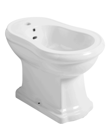 Bidet Chambord - Ondyna