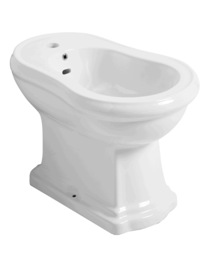 Bidet Chambord - Ondyna