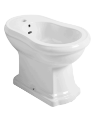 Bidet Chambord - Ondyna