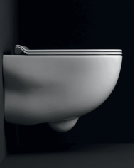 WC Wild suspendu - Ondyna