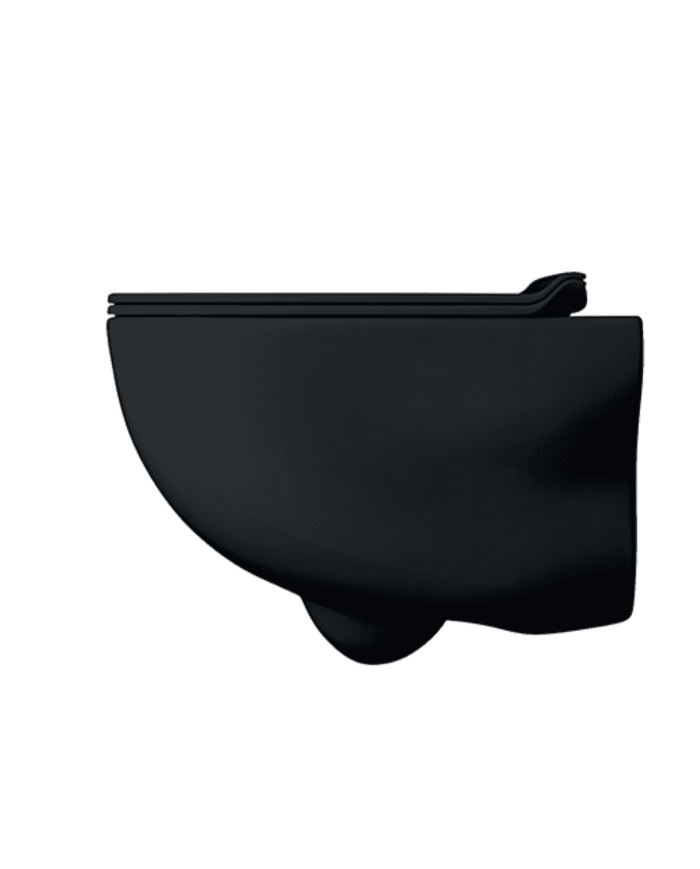 WC Wild suspendu - Ondyna