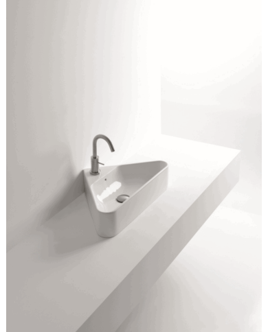 Lave-mains Isocel – Ondyna