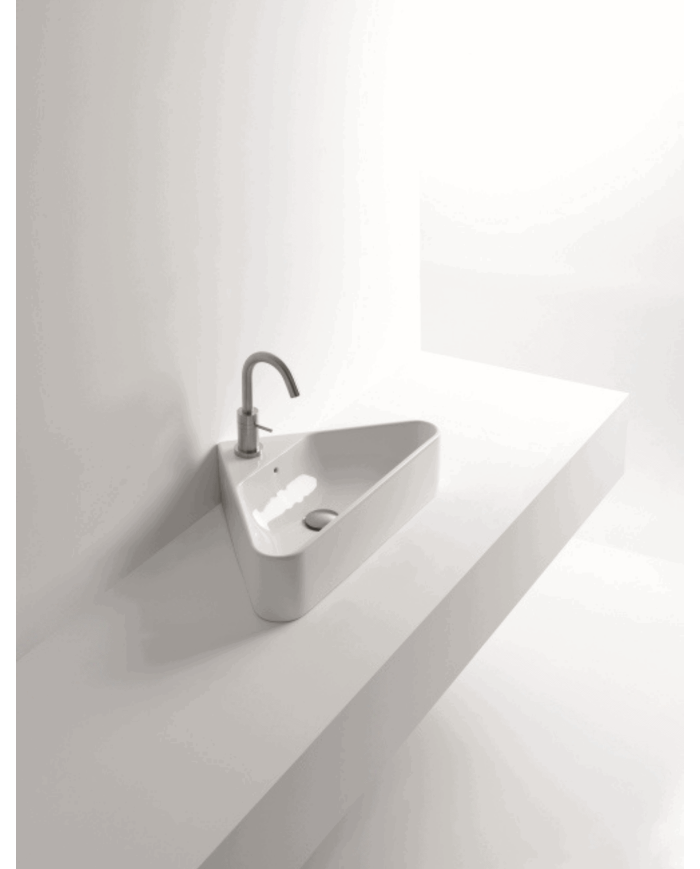 Lave-mains Isocel – Ondyna