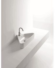 Lave-mains Isocel – Ondyna