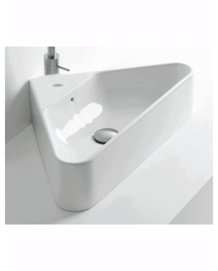 Lave-mains Isocel – Ondyna