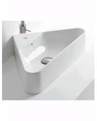 Lave-mains Isocel – Ondyna