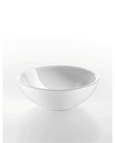 Lave-mains Vac – Ondyna