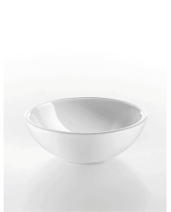 Lave-mains Vac – Ondyna