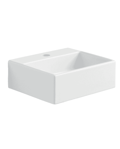 Lave-mains Quarelo - Ondyna