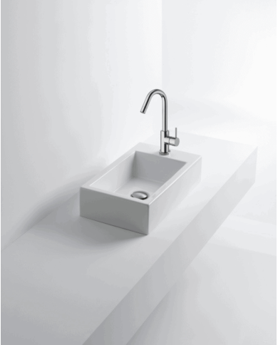 Lave-mains Hox mini - Ondyna