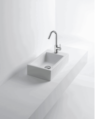 Lave-mains Hox mini - Ondyna