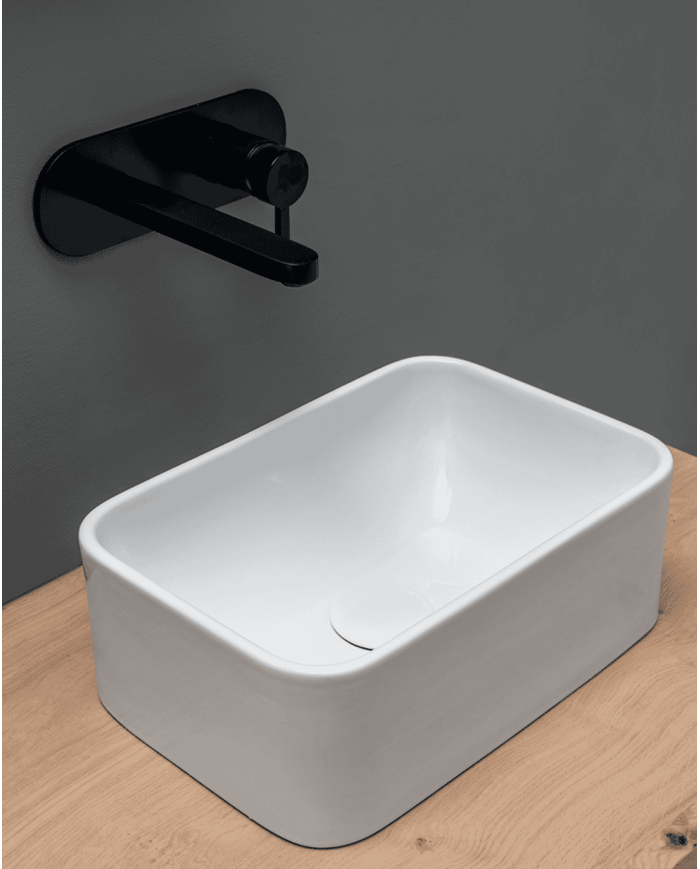 Lave-mains Cento 36 - Ondyna