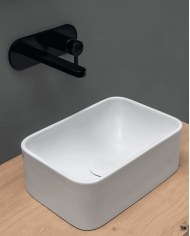 Lave-mains Cento 36 - Ondyna