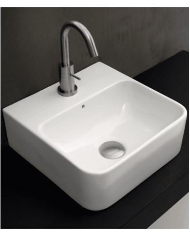 Lave-mains Normal 35 - Ondyna