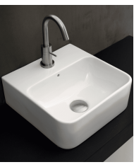 Lave-mains Normal 35 - Ondyna