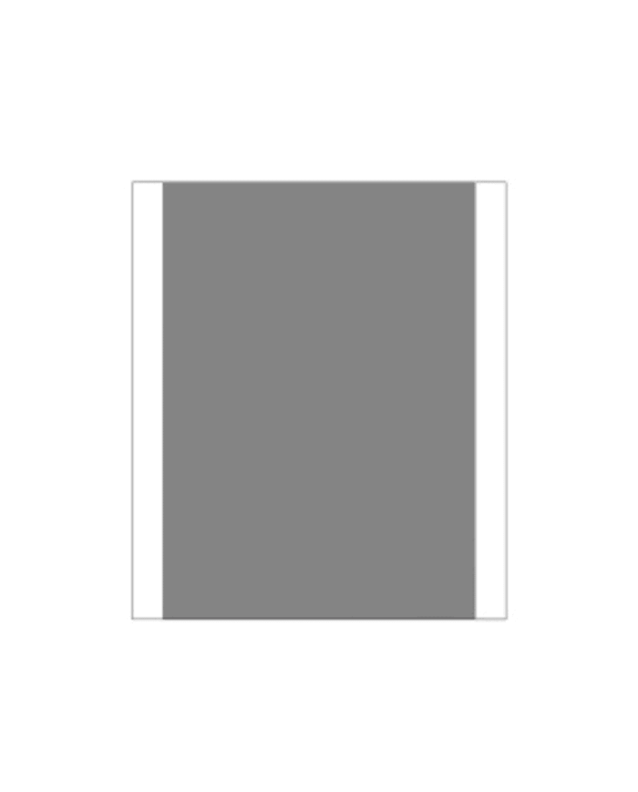 Miroir à LEDS - Ondyna