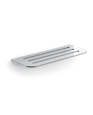 Etagère de douche murale Filo - Ondyna