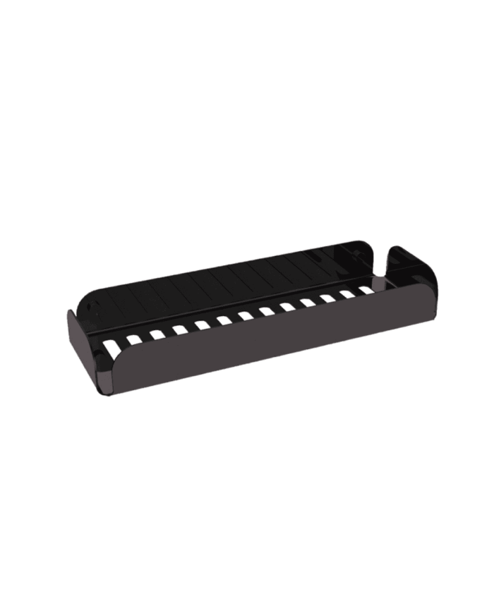 Etagère de douche murale - Ondyna