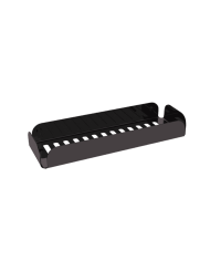 Etagère de douche murale - Ondyna