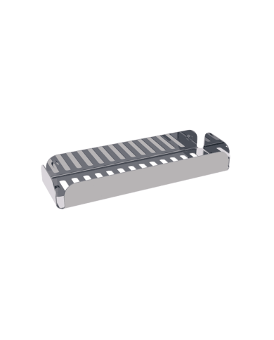 Etagère de douche murale - Ondyna