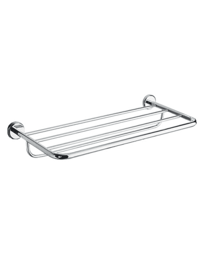 Porte-serviettes suspendu - Ondyna