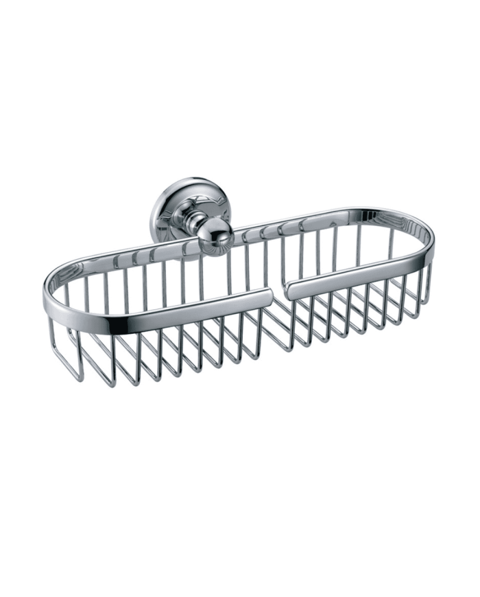 Porte-savon panier Muséo - Ondyna