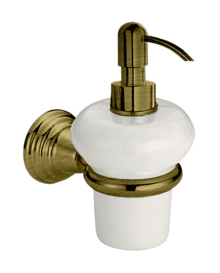 Porte-savon liquide Muséo - Ondyna