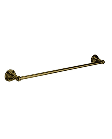 Porte-serviettes Muséo - Ondyna