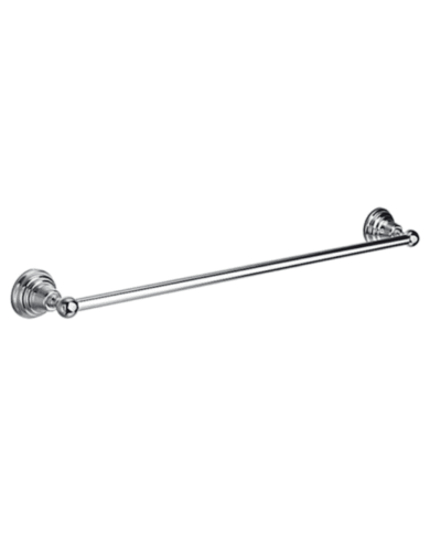 Porte-serviettes Muséo - Ondyna