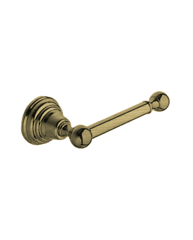 Porte-papier Muséo - Ondyna