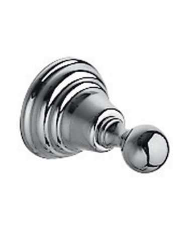 Porte-peignoir Muséo - Ondyna