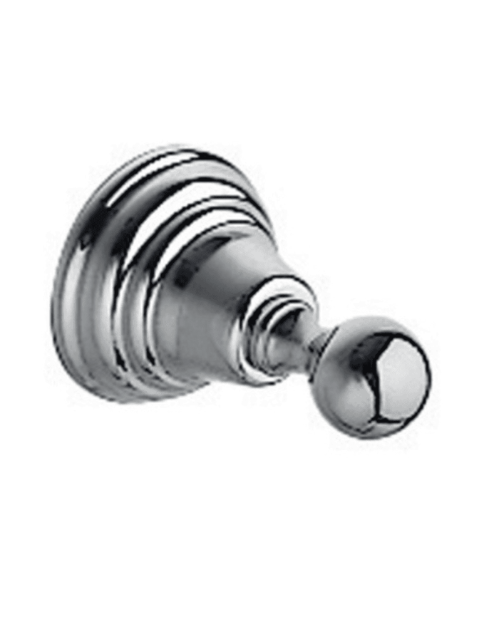 Porte-peignoir Muséo - Ondyna