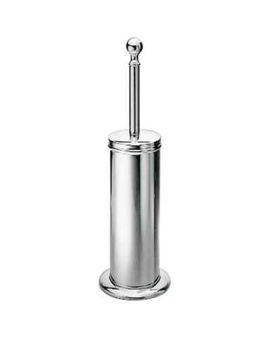 Porte-balais Muséo - Ondyna