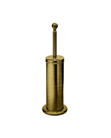 Porte-balais Muséo - Ondyna