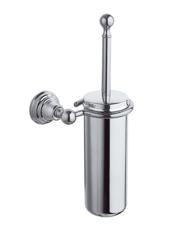 Porte-balais suspendu Muséo - Ondyna