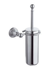 Porte-balais suspendu Muséo - Ondyna