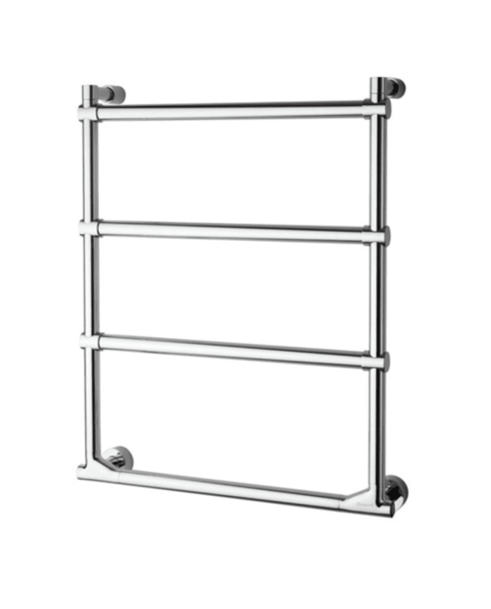 Sèche-serviettes Sole – Ondyna