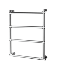 Sèche-serviettes Sole – Ondyna