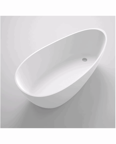 Baignoire MENORCA 170cm – Doccia Group