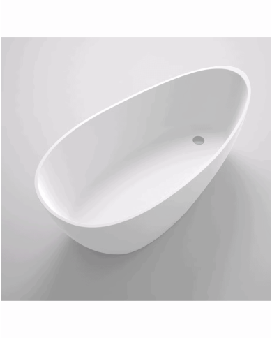 receveur douche vesubio | Doccia Nano-Coating®