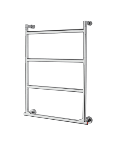 Sèche-serviettes Sereno - Ondyna