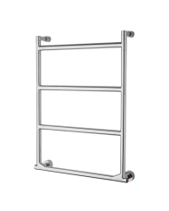 Sèche-serviettes Sereno - Ondyna