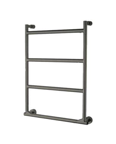 Sèche-serviettes Sereno - Ondyna